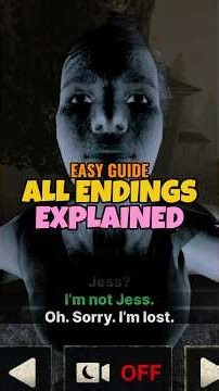GET EVERY ENDING IN HOME ALONE #roblox