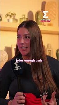 La licence histoire : témoignage étudiant