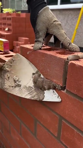 Insanely Satisfying Construction Moments!"