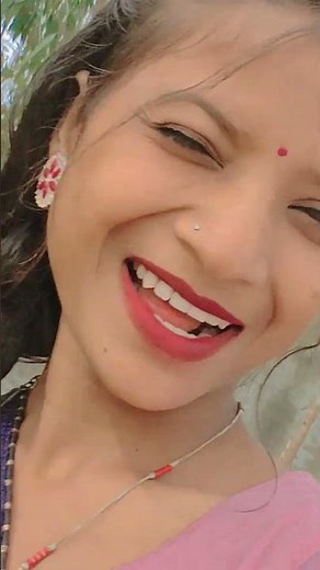 #viral | Main Nikla Gaddi Leke | hindi status #shorts #shortsfeed #youtubeshorts #batidao