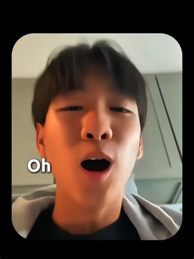 I need that job 😭🙏 #funny #hopecore #hopelesscore