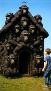 Introducing the "VitalWear SmartBand," a next-generation wearable gadget 🎉