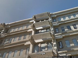 Former Watsonville Mayor Announces County Supervisor Run