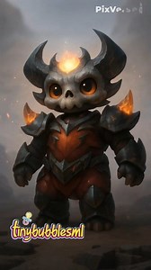 MLBB Baby Transformation #mlbbtransformation #mlbbtrend #MLBBClips | Tinybubblesml