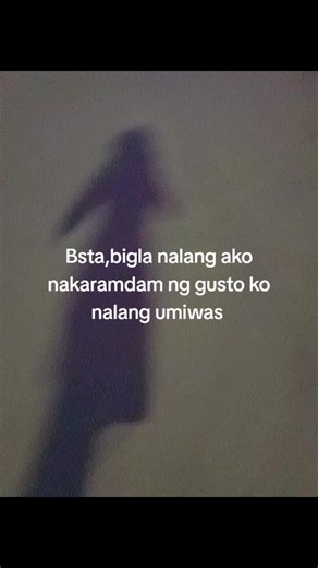 Chlo's (@chlos135)’s videos with original sound - Allen Hao - 12th Street Allen