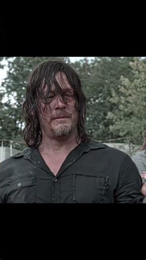 #daryldixonedit #rickgrimes