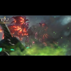 29 reactions | Dislike the former classes? New version 4.0 'Return of Magic Gladiator' is live. Many free events are waiting for you. Login to claim your rewards. | MU ORIGIN 2 | Facebook