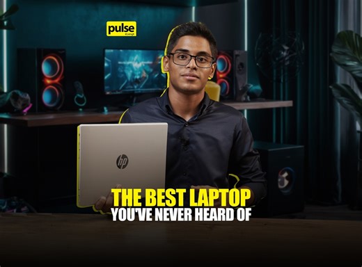 31K views · 84 reactions | Here’s why the HP 15 is the best laptop you can buy: backed by a solid 3-year warranty from HP Authorized Resellers, it’s the smartest choice you can make. #HPLaptop15FD1228TU, #HPLaptop15review, #HPAuthorizedResellerSriLanka, #HPlaptopwith3yearwarranty, #Bestbudgetlaptop2025 | Pulse | Facebook