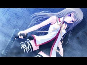 Carrie Underwood - Church Bells (Nightcore)