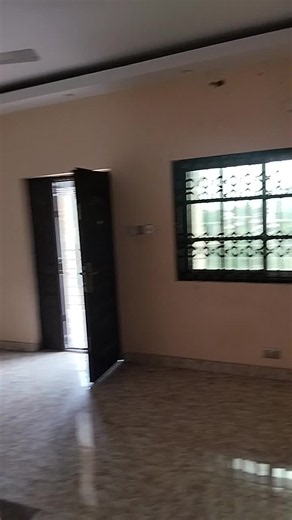 two bedroom self contain two washrooms price 1,800 cedis per month for one year self meter water flows pop ceiling gated house location ablekuma oduman call agent T&C applied ☎️ 0249711488/0543221267