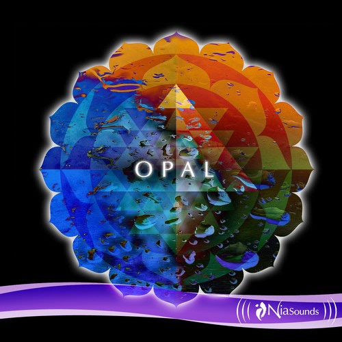 Various - NiaSounds Opal