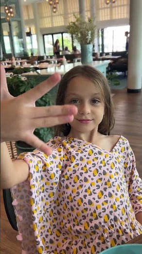 Mia vs Oleg | Viral Hand Trick Challenge 🤯 | Can He Do It?