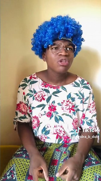 Alex Zandra (@alex_za_ndra)’s videos with original sound - Alex Zandra