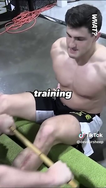 Leg Choppas #muaythai #kickboxing