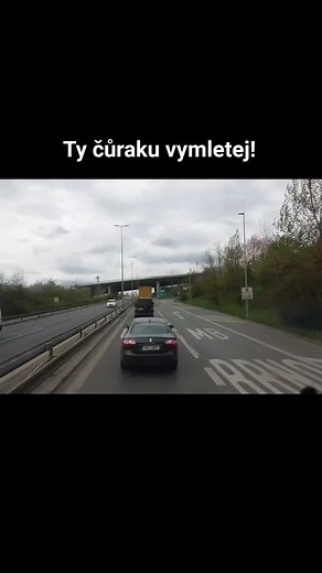 #Prague truck transport#