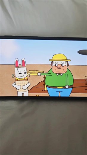 unc #memes #animation | Animation Memes