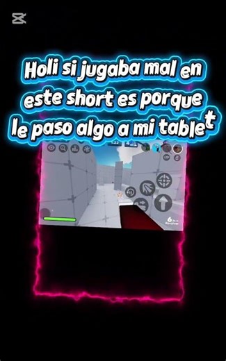 No creo que pueda subir ya tantos shorts #roblox #rivals