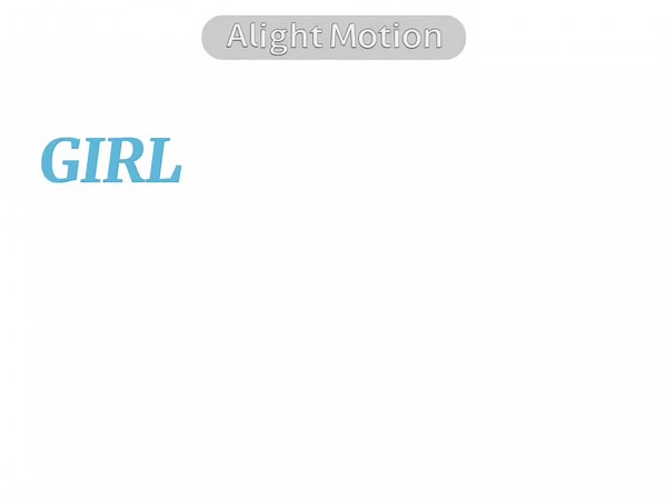 Exploring JSAB and The Pink Corruption Universe