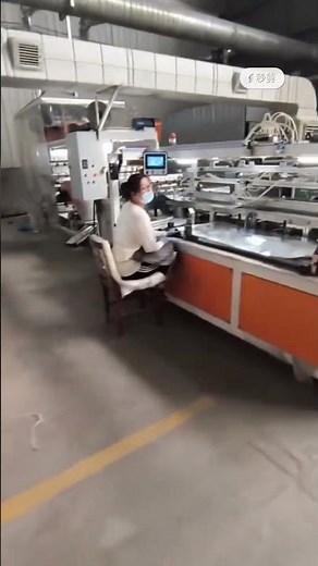 how to make aluminium honeycomb core