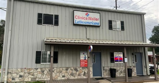 Two Cubans arrested in Texas for illegal abortions and practicing medicine without a license