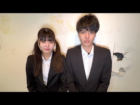 ガチで死にました。妹へ