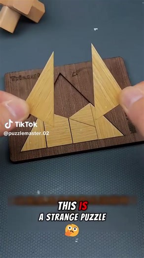 retro_girl_67 (@retro_girl_67)’s videos with original sound - retro_girl_67