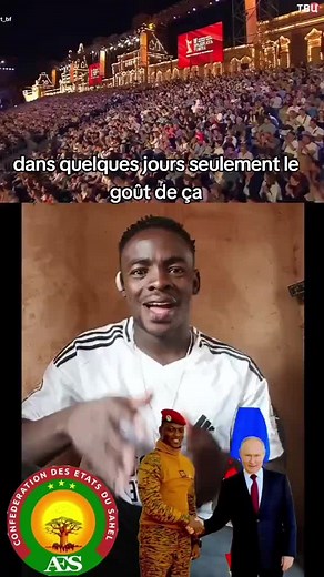 Dans quelques jours seulement le goût de ça — signification et attentes