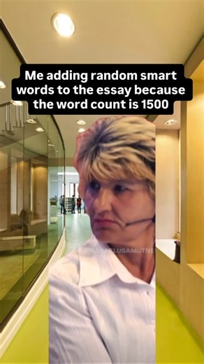 Hardest_AUA_Memes | Mam mam mam mam mam ✔️ #meme #aua #student #university #memes #uni #studying #memess #essay | Instagram