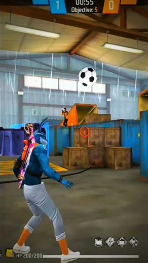 free fire trooll face edit 🗿 #freefire #trollface