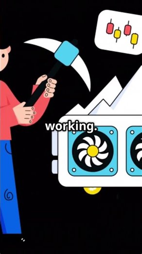 Ethereum Mining Pool Scam on Coinbase Wallet #Crypto #liquidity #shorts