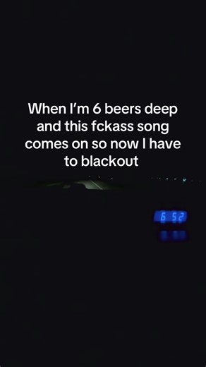 Beer Moments: Fun Memories with Friends