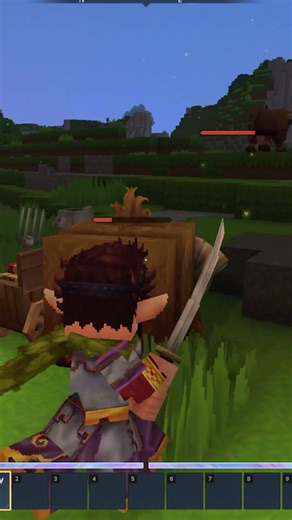 Como ver Barra de Vida Hytale | Consejos Hytale español #hytale #hytalegameplay