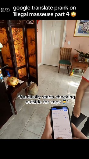 18K views · 43 reactions | FULL VIDEO up on my story  BEHIND THE SCENES + ALL LOCATIONS EXPOSED + MY SECRET TIPS for a successful Tuggy Tuggy 狼 Watch before it’s gone! #tuggytuggy #exclusive #leaked | Queen Legacy | Facebook