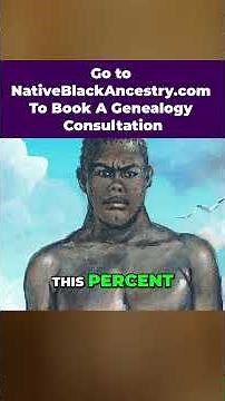 The Truth Hidden Beyond Your DNA Results
