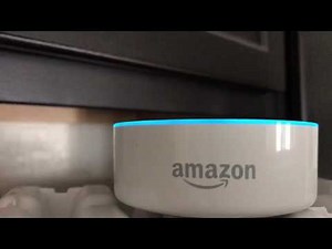 Why you should never ask Amazon’s Alexa the value of Pi