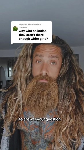 Sorin Schiller on Instagram: "Interracial relationship? Honestly, I find the term "interracial" being used nowadays rather odd and regressive, that should be left in the 1800s. But this is just my opinion as someone who's lived around the world and knows that someone's melanin levels are irrelevant to someone's character and values. Yet, even if that's not something I'm concerned with, I'm occasionally reminded of the difference in skin tone between my partner and I, some like this particular la