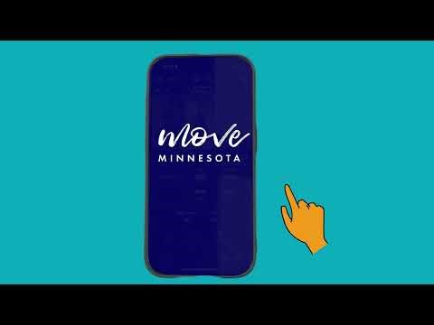 How to Use the Transit App