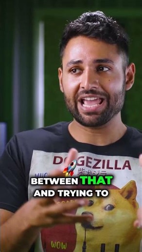 Think Bitcoin is easy to hack? Think again. 🤯