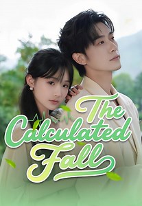 399K views · 15K reactions | ▶️The Calculated Fall Watch more:...