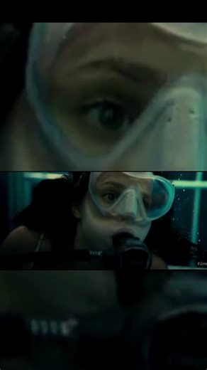 Hollywoodupcominig #newhollywood #historiy