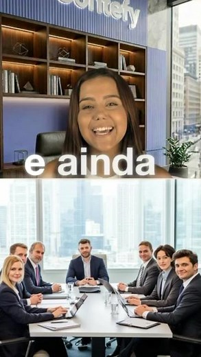 Quer Se profissionalizar e Abrir um CNPJ