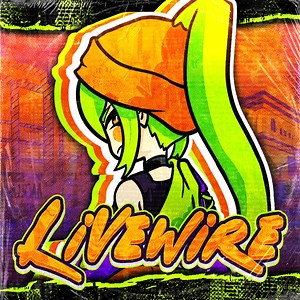 Livewire - nasadotexe DPZ, nasadotexe & DPZ: Song Lyrics, Music Videos & Concerts