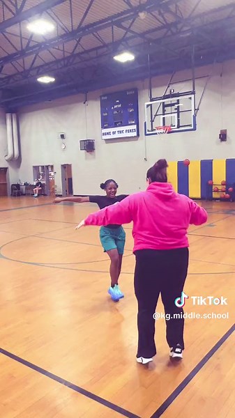 Serious About Foul Shots in Basketball