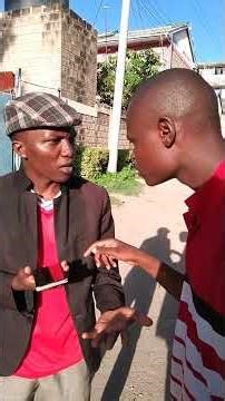 Bro code 👊😅😅