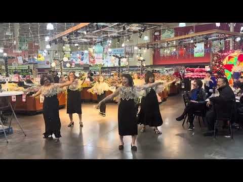 ISEM - means Smile😊in the Ilokano language.