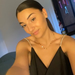 Miira___ - Twitch