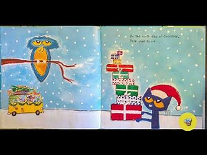 🎄🎅Christmas Read Aloud Books for Children 📚 | Bedtime Stories for Kids #readaloud #kidsbooks #kids