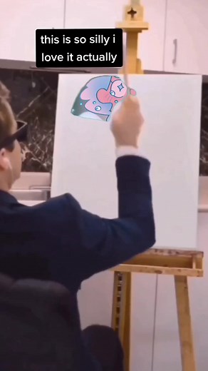 i forgot to post this like a week ago lmao here ya go #amphibia #amphibiafanart #amphibiadisney #anne #anneboonchuy #art #cartoon