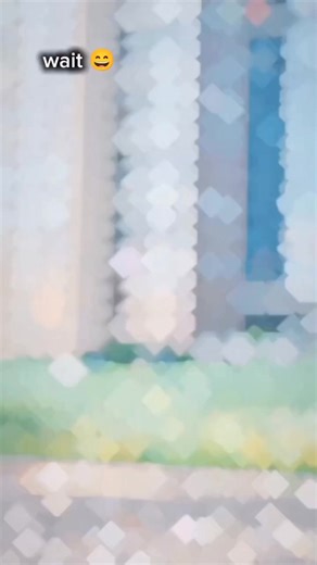 17K views · 652 reactions | Ghar jala hai mera  #foryou #trending #viral #ghar #relatable | Maaz Abbasi | Facebook