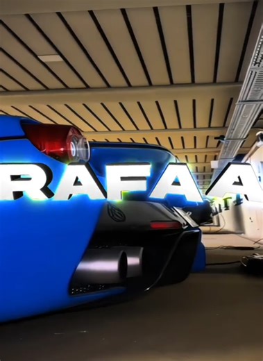 🥀#caredit #hypercar #supercar #unxpected #funk #indonesia #hd #viral #fyppppppppppppppppppppppp #xyzabc #editor